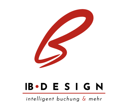 IB-Design Solutions